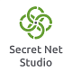 Средство защиты информации Secret Net Studio 8 (бессрочная лицензия). Комплект "Постоянная защита" 